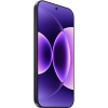 Вид 3